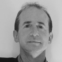 Jonathan Haber