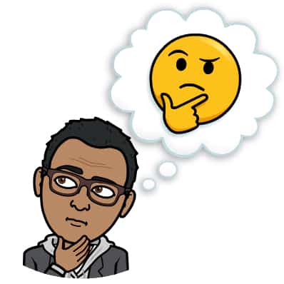 Image-from-iOS