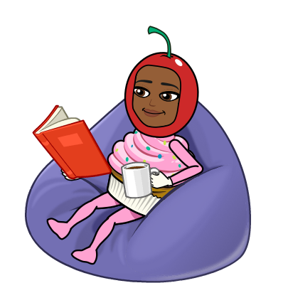 PNG image-D4AE459B2F61-1