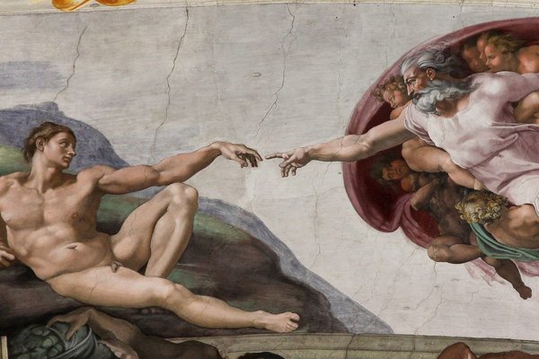 Should all students be required to take humanities classes?