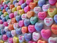 Should society celebrate Valentine’s Day?