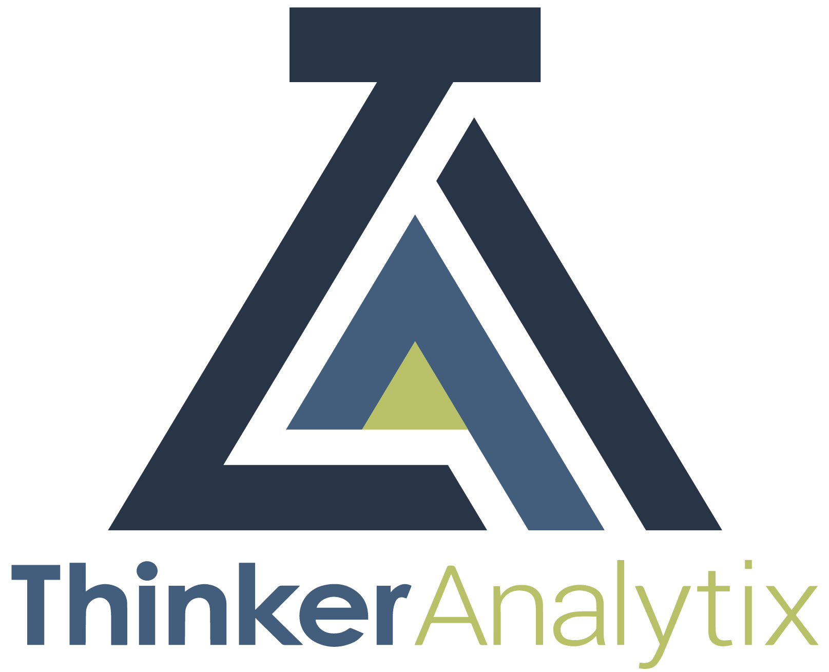 ThinkerAnalytix6 ThinkerAnalytix